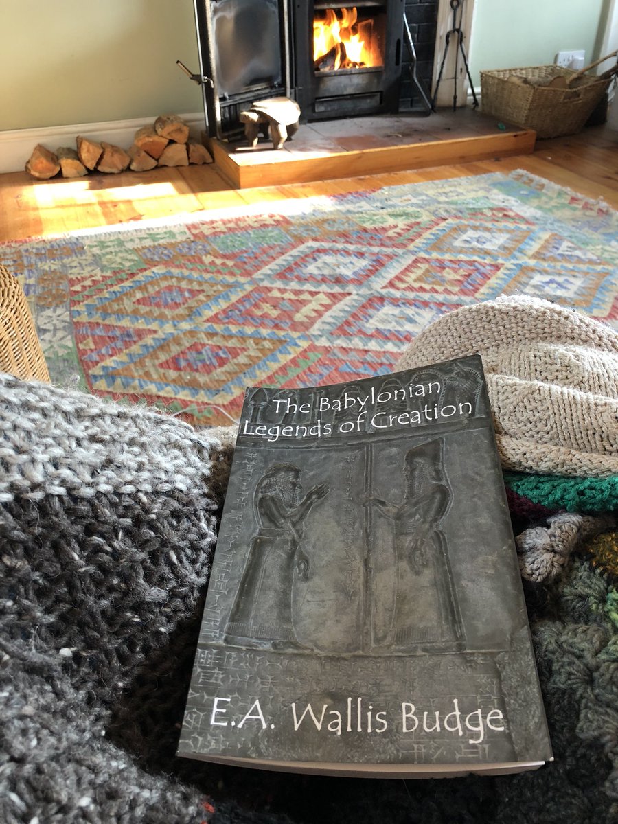 outlanderherbal's tweet photo. Can’t tell you how tired I am today, it’s been a busy and productive week! I’m very pleased with myself! (Self-praise alert!) Today is ‘book day by the fire’ because it’s important to take an in-breath! #remembertorest #herbalist #retreat #seeyoutomorrow https://t.co/FNsHtBm5KT