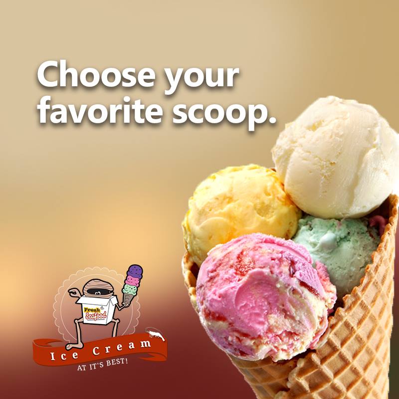 dresser hill ice cream flavors Dresser Hill Ice Cream Bar Charlton, MA