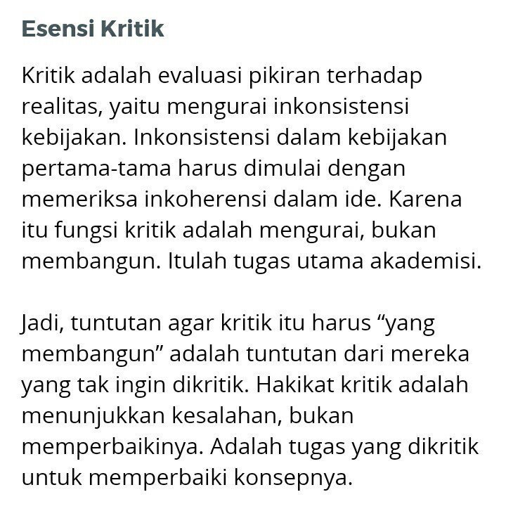 Miraoktvn99's tweet photo. @rockygerung @munirmaliki03 https://t.co/Zde5lslBti
