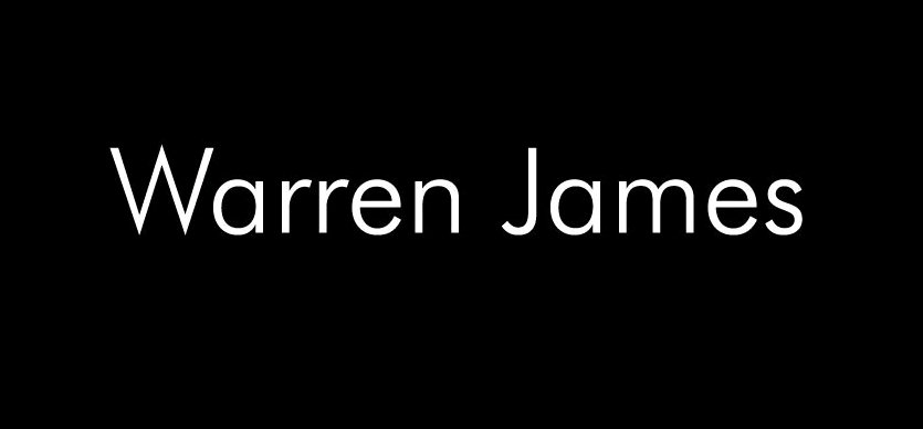 JCPinDurhamTees's tweet photo. Retail Sales Assistant Wanted @ Warren James Jewellers in Hartlepool FT Temp Training provided To apply see https://t.co/DdrK9ZDYKX #HartlepoolJCP #JobAlert #HpoolJobsLive https://t.co/v1lw4FRvoo