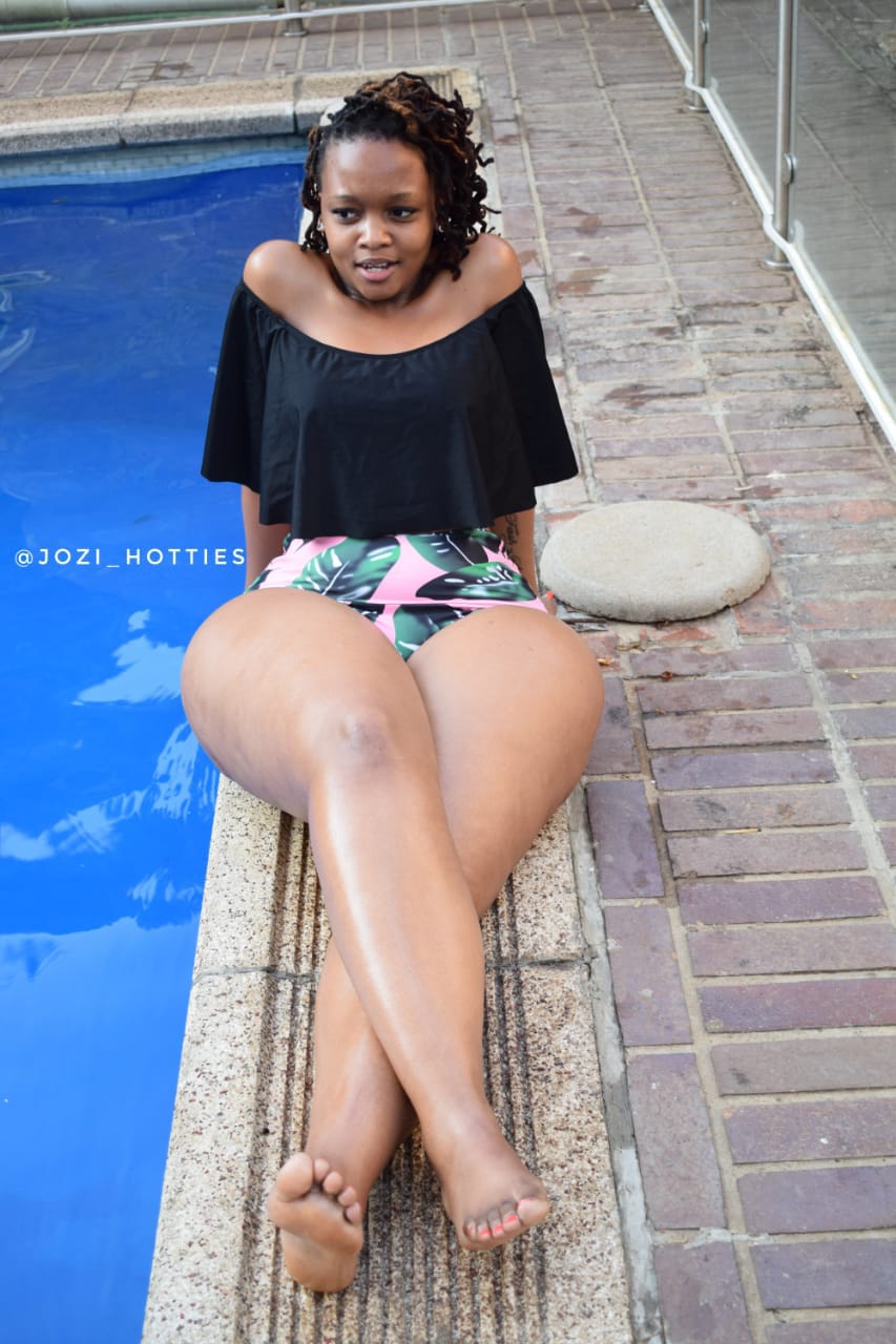 Nudes Of Africa on Twitter: "https://t.co/zrH5O3Wmdd"