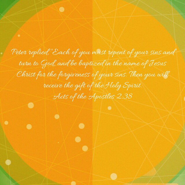 gitcocky's tweet image. 