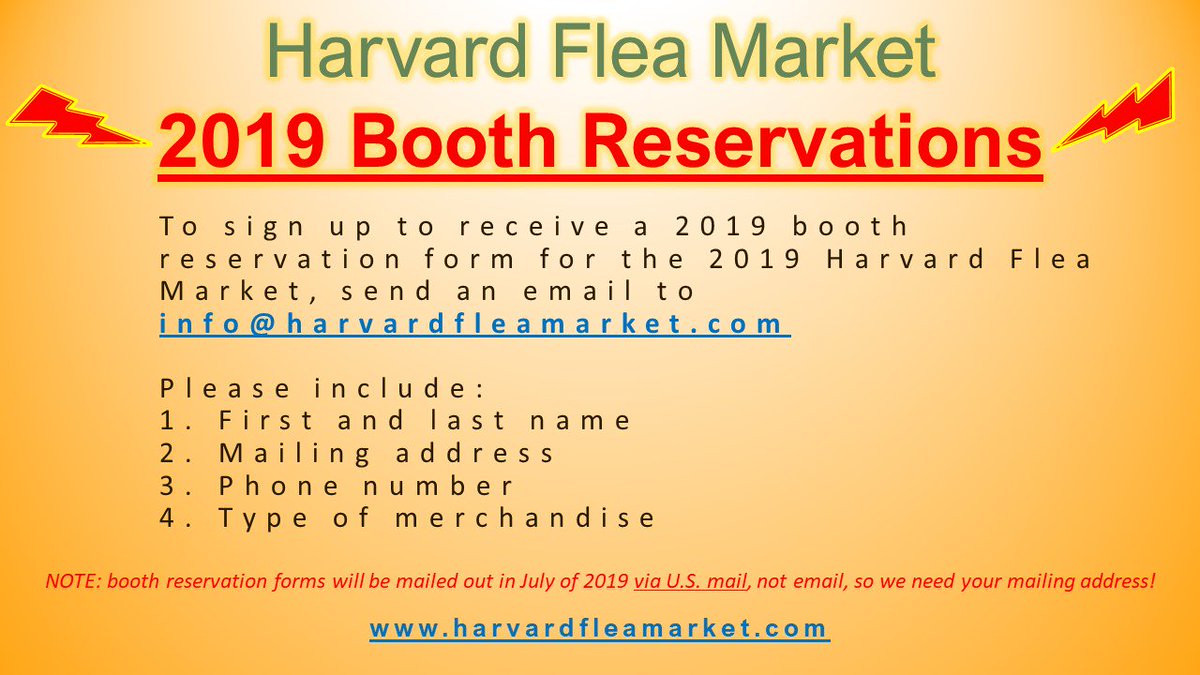 HarvardSchoolsTrust tweet media