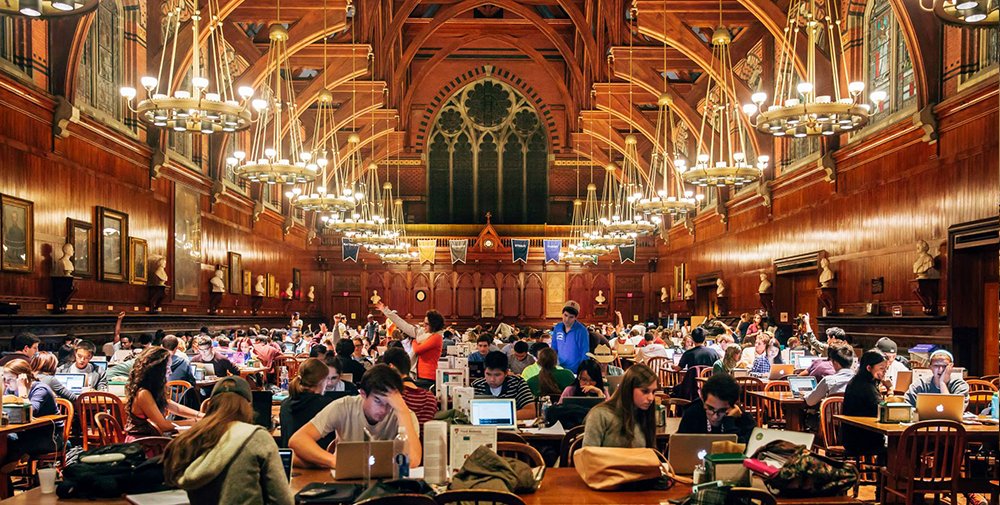 Techno-teleportation to a lecture at Harvard University of an eminent business lecturer bitnews.today/tehno-teleport…  ICO is going on, and you still have the opportunity to take part in it avatara.world/ico