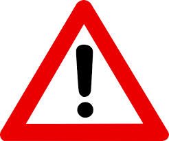 Clubs be aware - there was an attempted break-in <a href="/EatonBrayCC/">Eaton Bray CC</a> over the last couple of days. Locks to containers were broken, but nothing taken. Please take extra care with security.