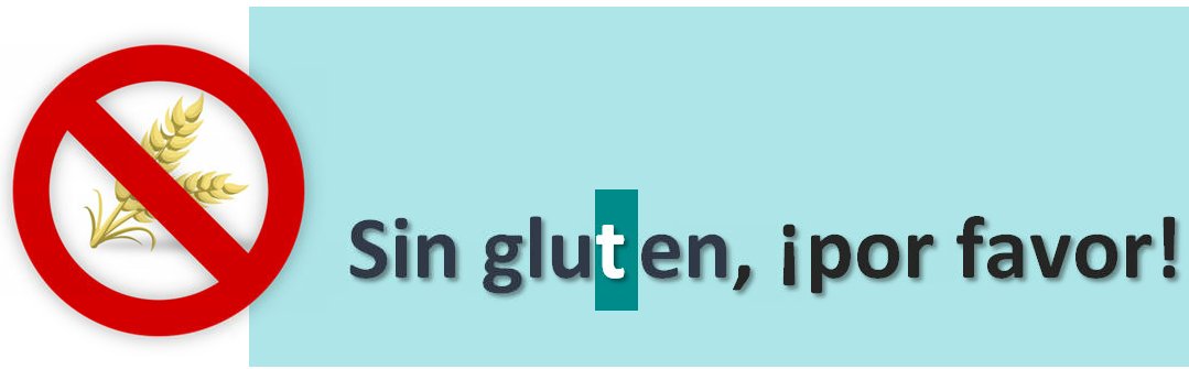 _alimentat_'s tweet photo. ¡Nueva entrada en nuestro blog! Los mil nombres del gluten, una mini-guía práctica con una chuleta imprimible con toda la información y los mil nombres de esta ubicua proteína, ¡que no os den gato por liebre! https://t.co/8Qyum9QihI
#singluten #FelizJueves #ElBlogdealimentat https://t.co/zBbHGhcmtR