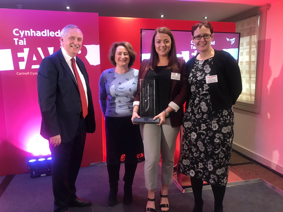 FFFCymru's tweet photo. @CHCymru #onebig18 #capturingcreativity #patchownaward https://t.co/tD0181yAzR