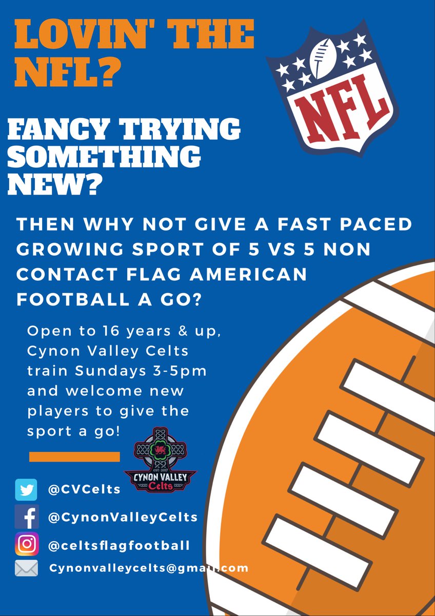 Cynon Valley Celts tweet media