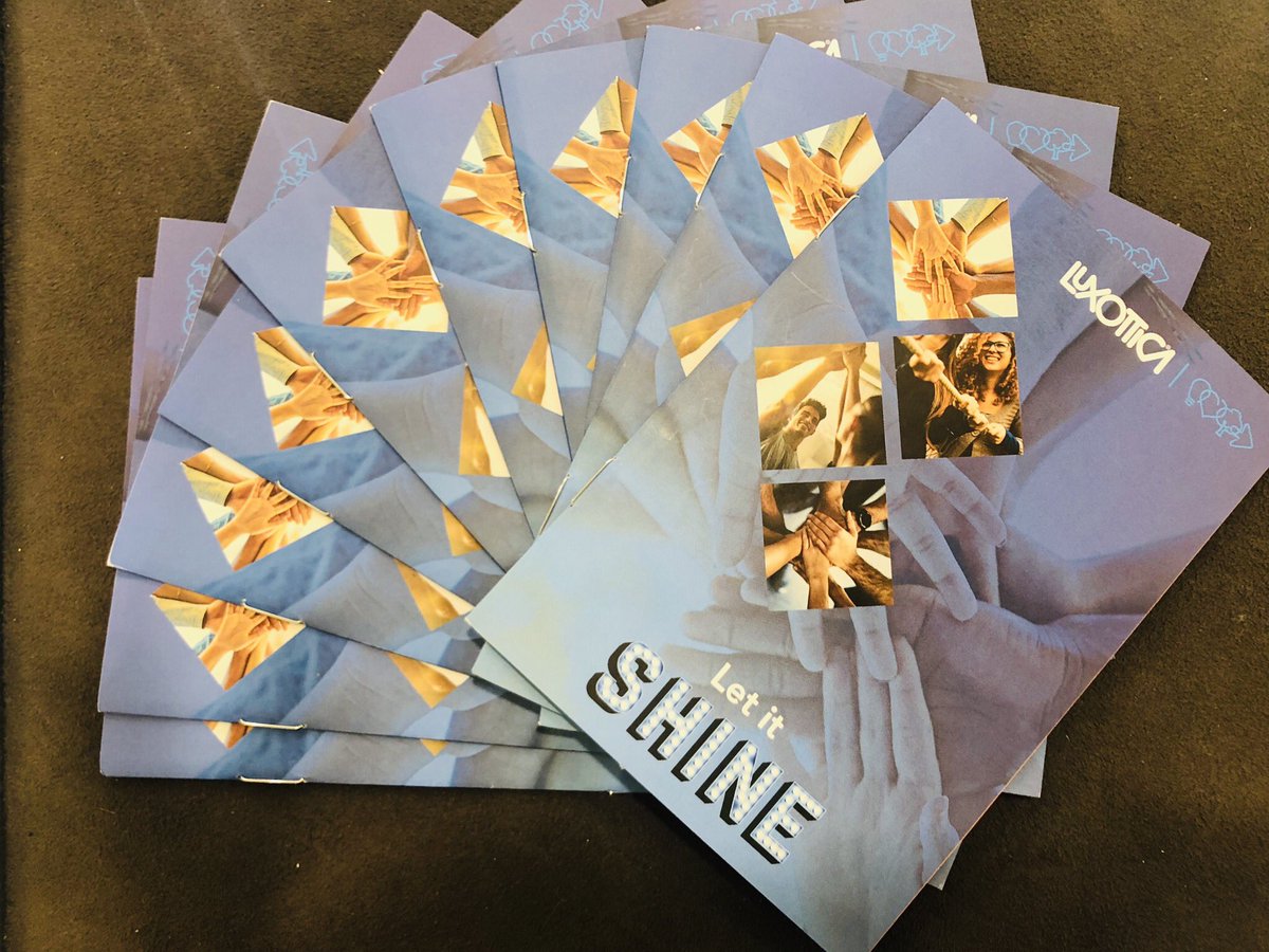 It’s here teams time celebrate and recognise and reward our amazing people #letitshine #luxrewards <a href="/RosDeans/">ros marshall</a> <a href="/dempsey_keeley/">Keeley Dempsey</a> <a href="/RichardCPeck/">Richard Peck</a> <a href="/clairedance5/">Claire Dance</a> <a href="/irishleanne/">Leanne MacKenzie</a> <a href="/DJHartleyUK/">David Hartley</a>