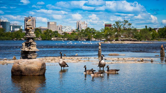The @NCC_CCN looks to public to name new riverfront park: bit.ly/2QIa7YW #ottnews https://t.co/4nkzxEmPCB