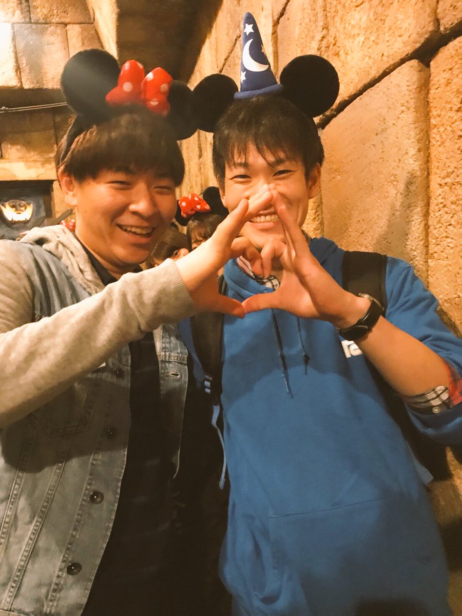 hiranozemi17's tweet photo. こんばんは！平野ゼミナールです🐶💕
本日、合同説明会がありました！
参加していただいた方ありがとうございました！🙇‍♂️
来週から個別説明会が始まるので今日来れなかった方もぜひ来てください😉✌️
楽しいメンバーでお待ちしてます😎💕 https://t.co/vKVVwoYws9