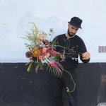 Photo by Urban Flower Company (@UrbanFlowerCo)
