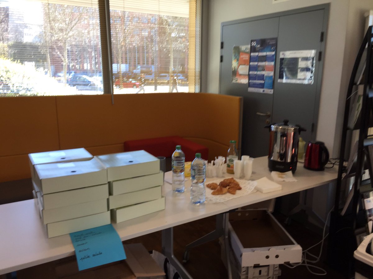 MLPERROT's tweet photo. #hackathon78 @acversailles restauration https://t.co/KQWZAo0vfe