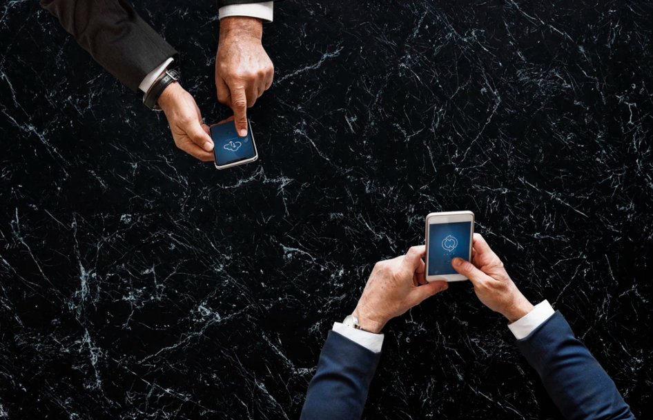 adessocomms's tweet image. Why #O2? With the biggest mobile network in the UK and 15,000 hotspots nationwide, O2 is the uSwitch best network for coverage #network #whyo2