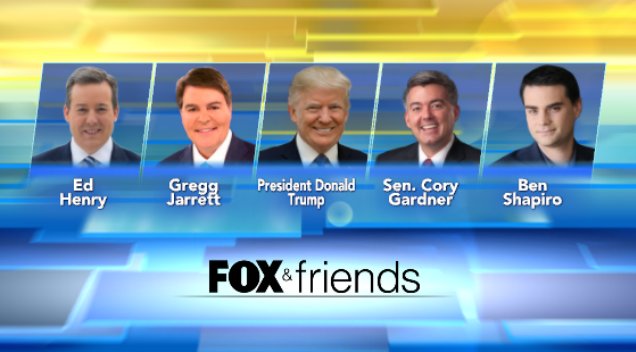 DpOFJVjWkAI7LAE?format=jpg&name=small