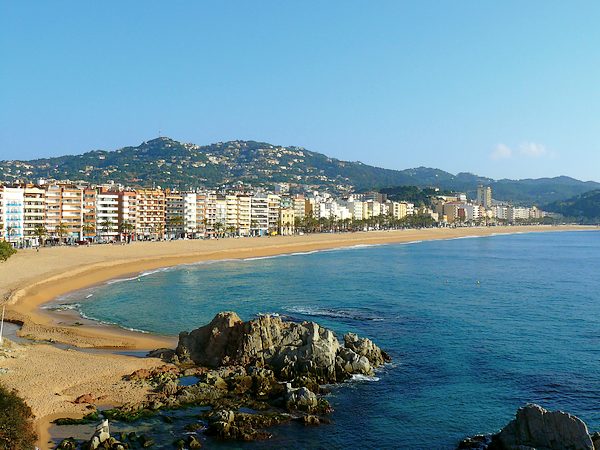 your_wanderlust's tweet photo. Haz click en el siguiente enlace y descubre la estupenda oferta que tenemos para ti!!!
https://t.co/kH6CPm4f6Z https://t.co/4DUeiogAIh