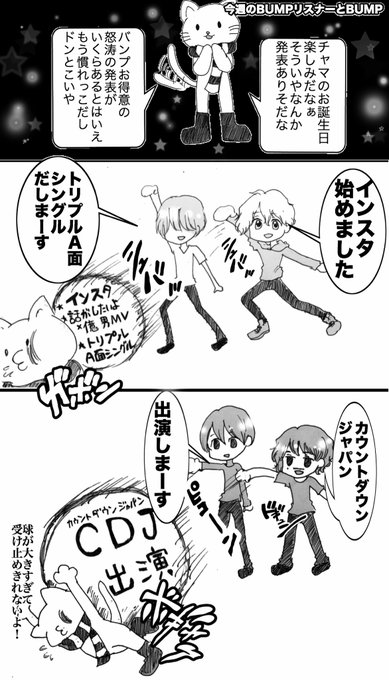 ちょの Nagitan2 さんのマンガ一覧 リツイート順 5ページ ツイコミ 仮