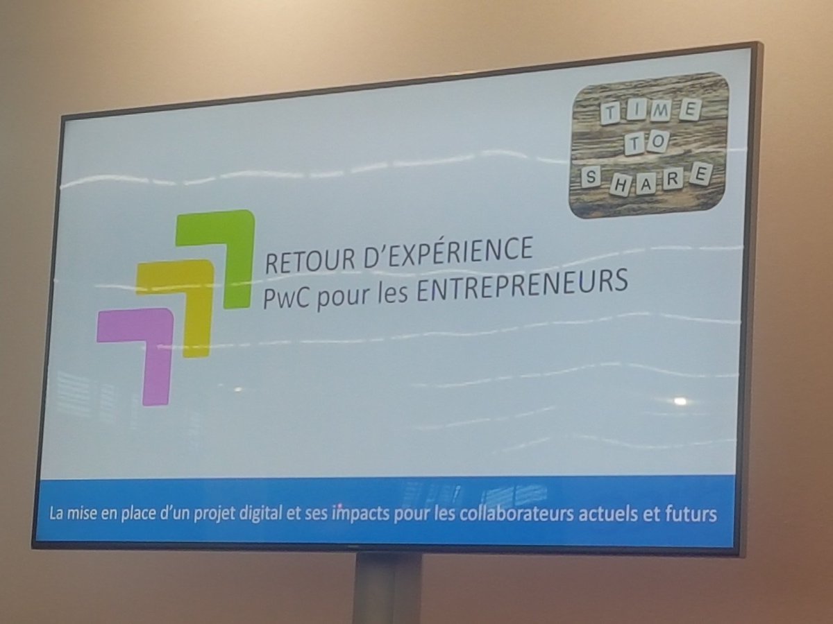 Exact_FR tweet picture