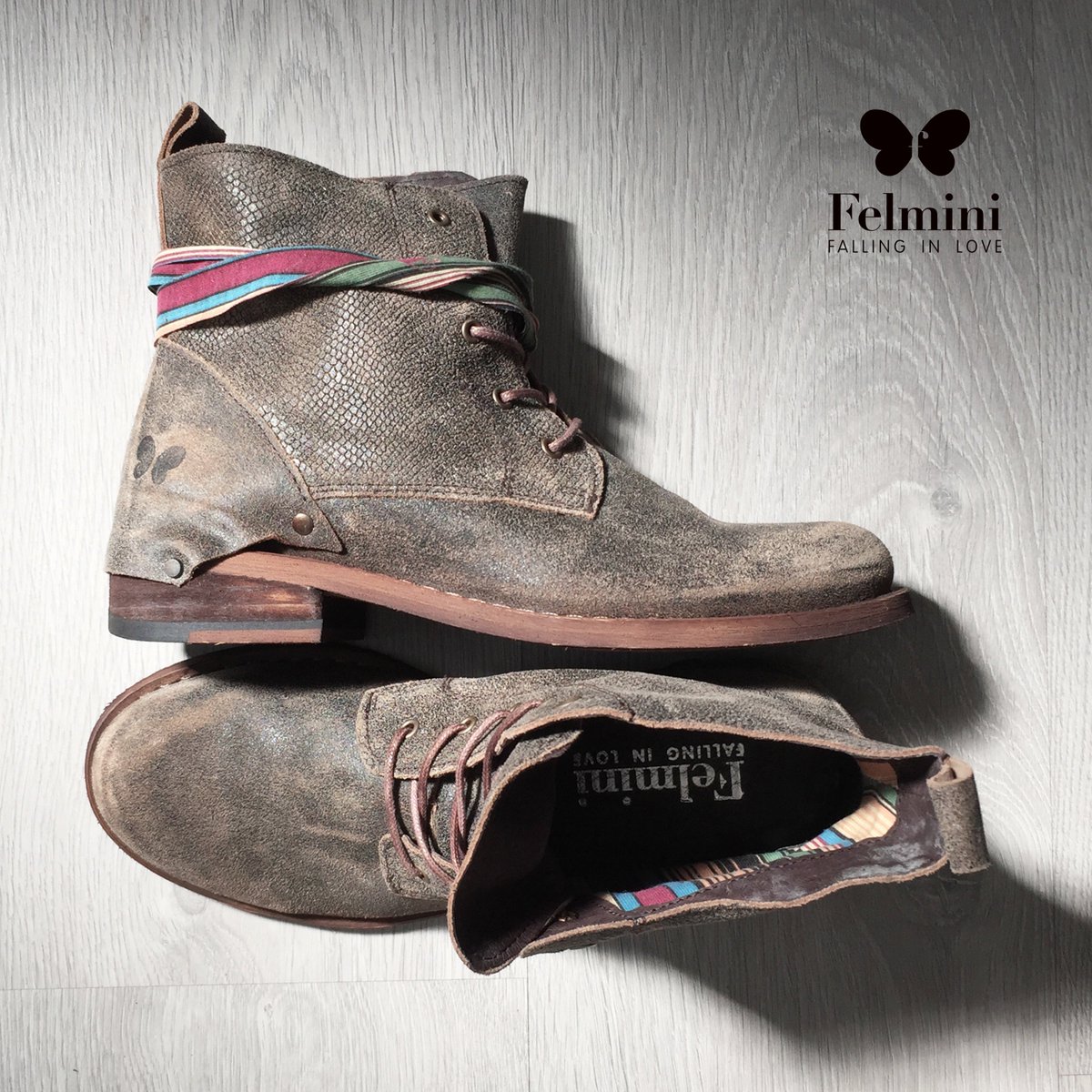 Felminishop's tweet photo. 20% OFF on these Tobacco beauties! 🤠💥
Check them out at the Online Shop: 📲
https://t.co/WQDDg5MwEf

#felmini #felminishoes #ModiglianiA930 https://t.co/R6MMPtEGIa