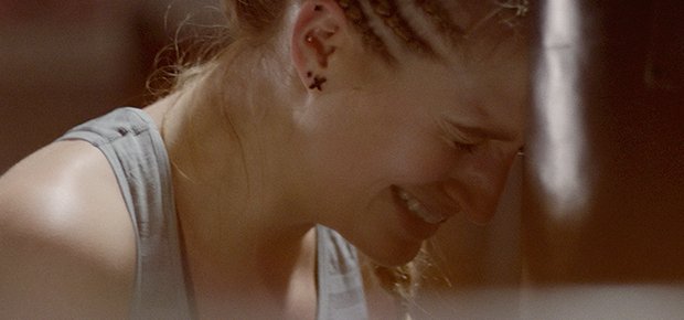 News24Arts's tweet photo. #CTIFMF18 REVIEW: Cut-Out Girls (@film_fest)
https://t.co/Kt47d97DCe https://t.co/IlvBbyM8Y7