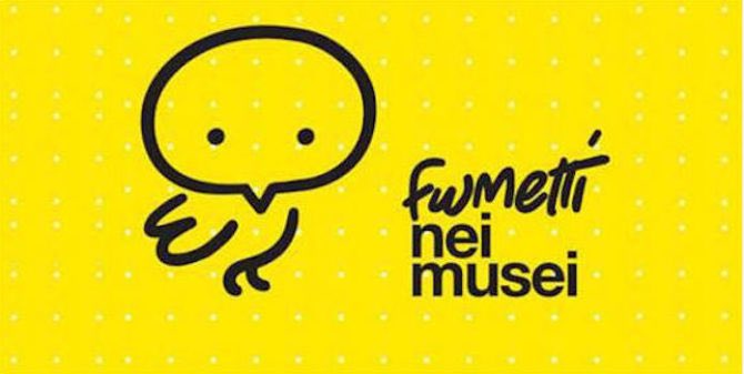 mattia morandi tweet media