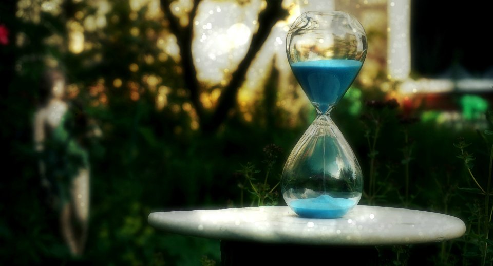 MWHDistribution's tweet photo. The COUNTDOWN is on to Irelands first and most innovative @CloudCamp18 conference. We are really looking forward to welcoming all our speakers who are coming from far and wide to share their knowledge. @Bindertech @Ericberg_de @jfversluis @henry_been @ThomasMaurer https://t.co/fadnW9ZNi0