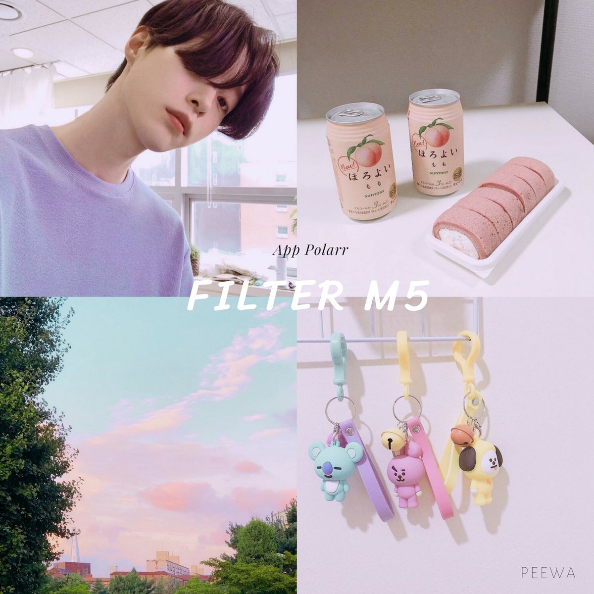 .𝙋𝙚𝙚𝙖𝙬 tweet media