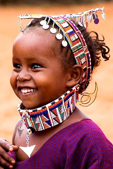 fhersy's tweet photo. Happy #GirlChildDay #InternationalDayofTheGirl https://t.co/Ode6MjTKxc