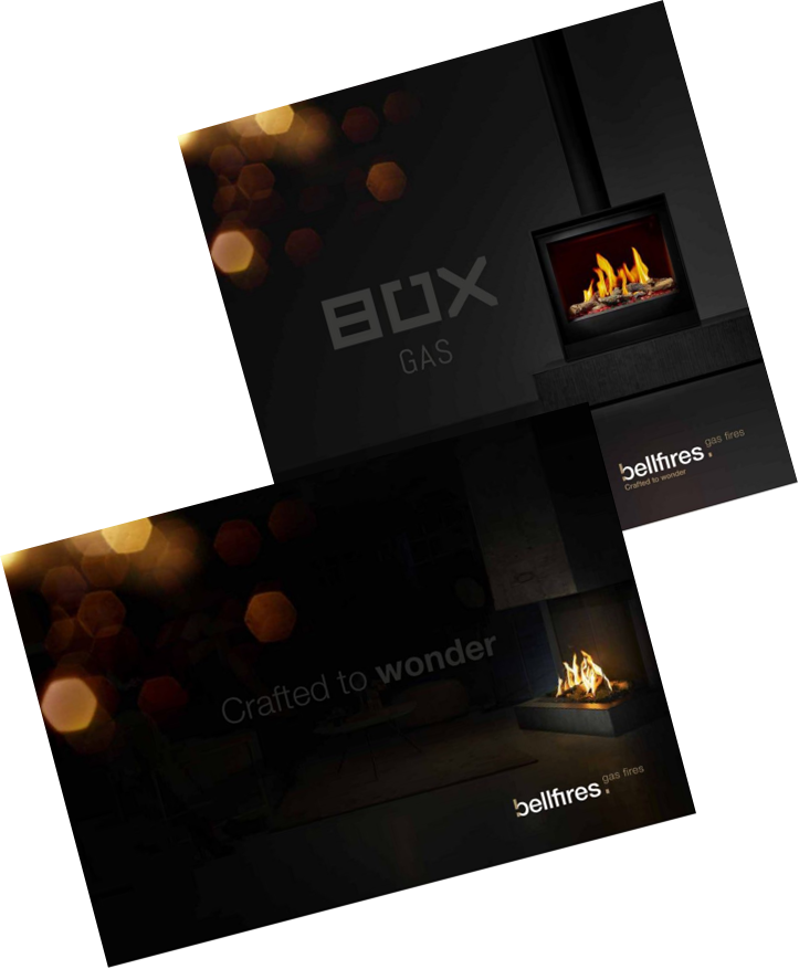 Onze nieuwe Bellfires brochures zijn er! Ga naar een haardenspecialist bij jou in de buurt om er een te bemachtigen. Wil je direct geïnspireerd worden, download de brochures dan hier : 
Bellfires: view.publitas.com/barbasbellfire…
BOX Gas: view.publitas.com/barbasbellfire…