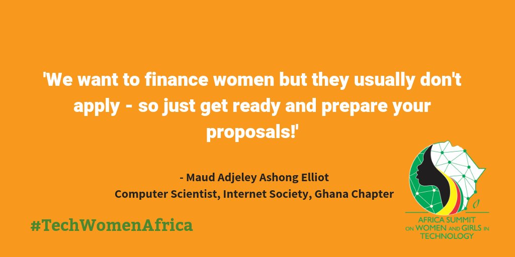 World Wide Web Foundation tweet media