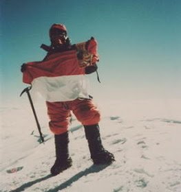 Clara Sumarwati