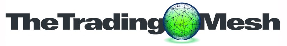 meEventsGlobal's tweet image. Thank you  @thetradingmesh  for being our media partner at #METradeData #conference taking place in November in London #Standardisation #MiFID #TradeReporting #TradeRepositories #banking bit.ly/2EcEZiV