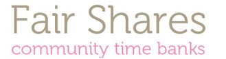 smartishares's tweet image. Come and learn how to transform old furniture and create new painted and decorated items. New course starting 12 October at Redwell Centre Matson.  All FREE. What could be better. Call Vanessa 01452 381070