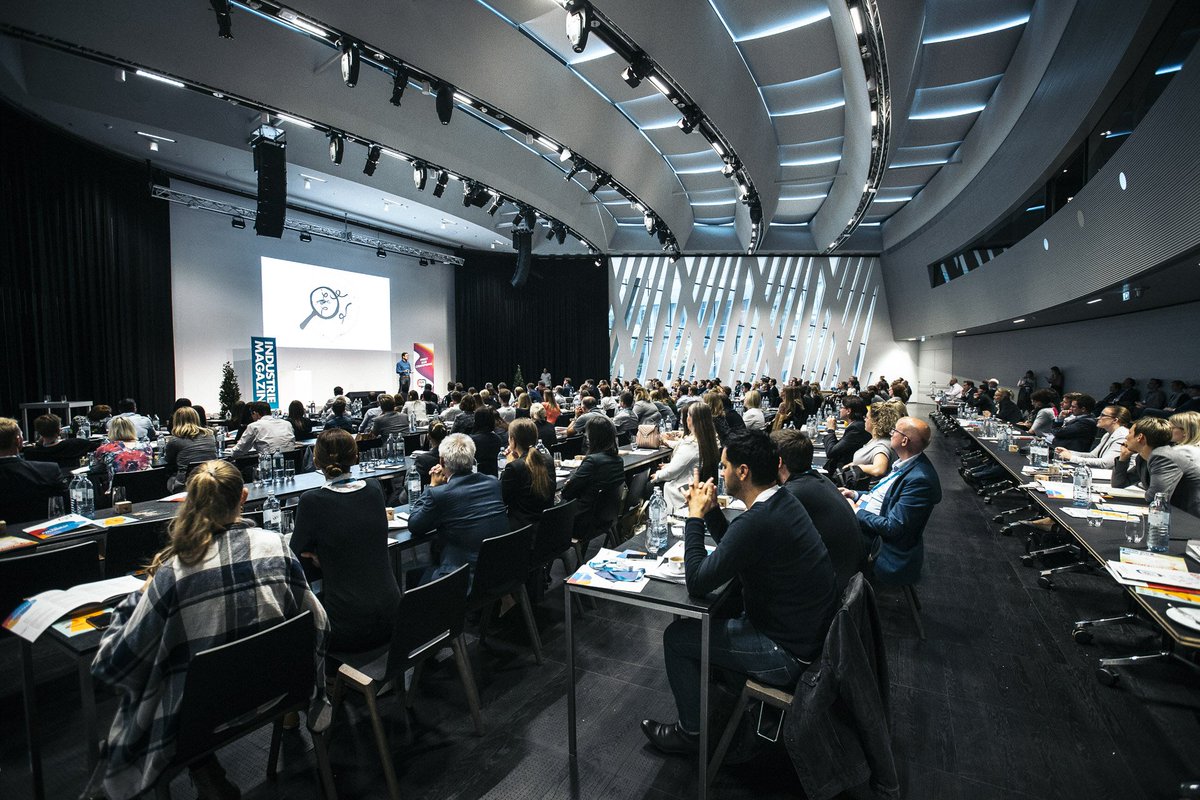 Httpool DACH tweet media