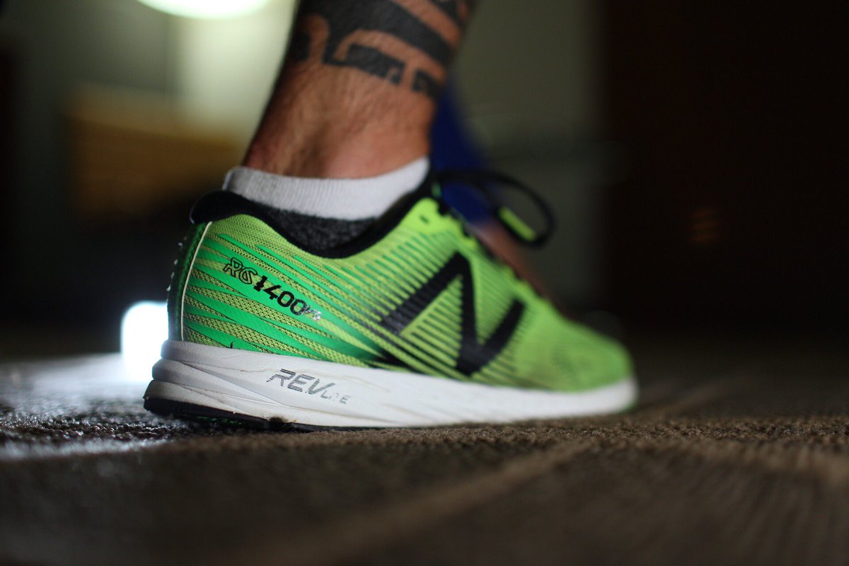 Dernière course avant @jecoursqc #quebec #marathon en #vert ce matin pour le #TD #FutureReady #summit avec @AndrewP_TD @SylvieDemers_TD @DenisDrolet_TD <a href="/MPFortin_td/">Marie-Pier Fortin</a>