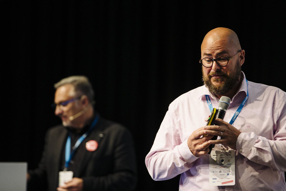 Httpool DACH tweet media