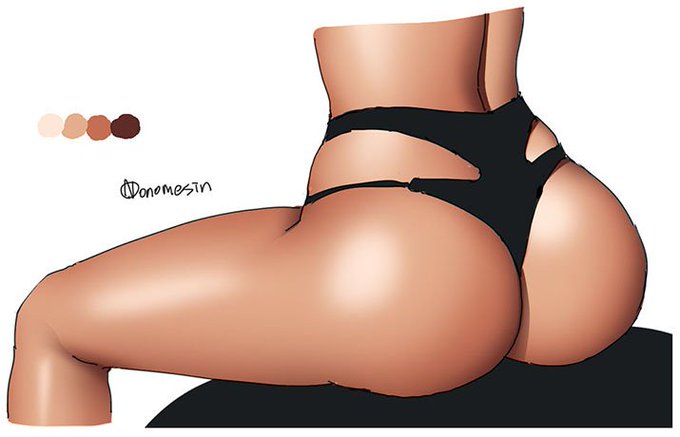 『thong』物を縛ったりする革ヒモのこと。ヒモのような下着という意味もある…と。なるほど画像検索したらTバックが山ほど出てきた、覚えた…。 