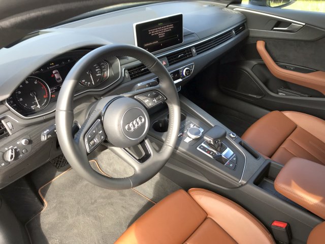Gerd Kebschull Fahrbericht Audi A5 G Tron T Co T0waxr1lje Cng Audi Audia5 Audia5gtron Erdgas Cngautos Erdgasauto Zukunft Erdgas Teamerdgas12 prozent Cng Club T Co Dtte1mfwf0