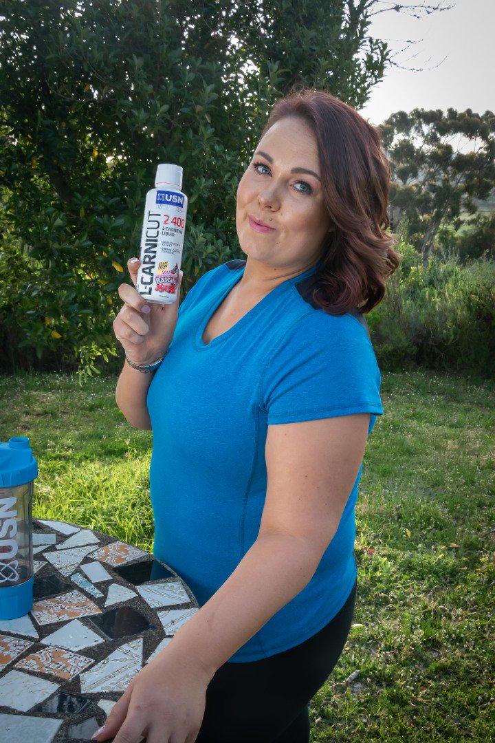 KayCee_Singer's tweet photo. #USNBokRadiochallenge
@USNSA getting me through the day.
Feeling great. #canyouseeadifference
#USNlife #FueledbyUSN #myUSNstack #USNBlueLab
#fitness #fitlife #fitspo #weightloss #weightlossjourney #supplements #bestsupplements #health #livewell #goals #exercise #instafit #fitfam https://t.co/8FwQBVcyH7