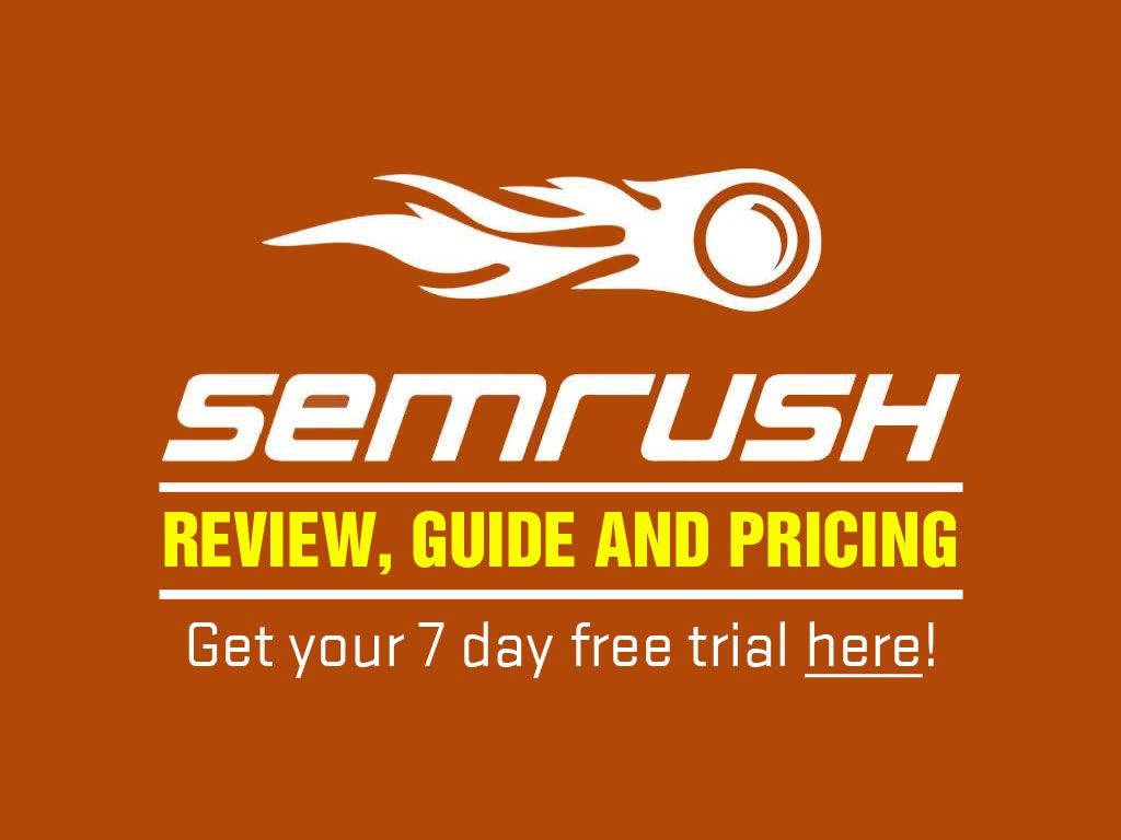 Check out our in-depth review of SEMrush:
seomofo.com/reviews/semrus…