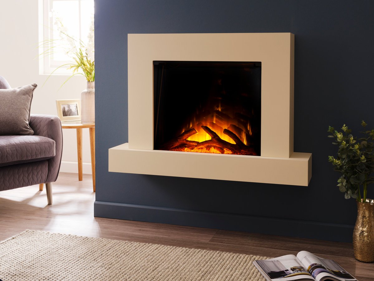 Fires2u On Twitter Check Out The New Flameritefires Electric