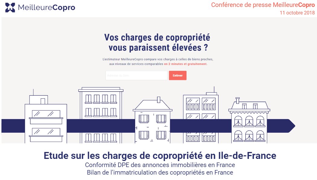 MeilleureCopro's tweet photo. 📢Retour en images sur notre étude présentée ce matin sur les #charges de #copropriété en #IDF ! @ejclouet @Galivel #copropriété #chargesdecopropriété #immobilier #IledeFrance https://t.co/GGa05Pbvdw