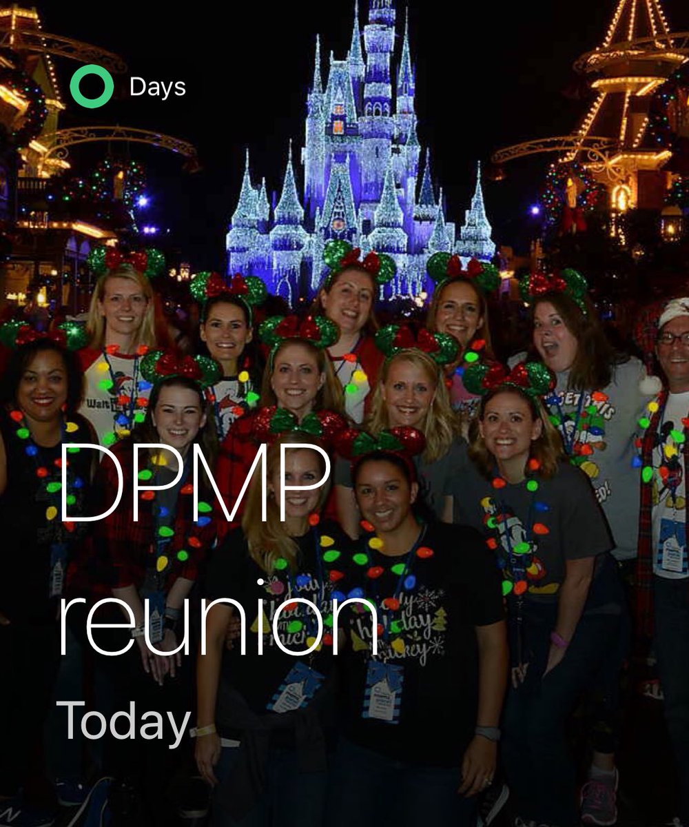 TweetingTabitha's tweet photo. Today is the day! I can’t wait to squeeze their faces off!! 😍 #DisneyMP #DisneyMP2018 https://t.co/ufoGeiigt4