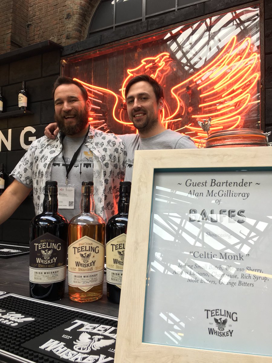 BellBellra's tweet image. Great few days @BarConventBER with #TeamTeeling &amp;amp; some special guests 👌🏼