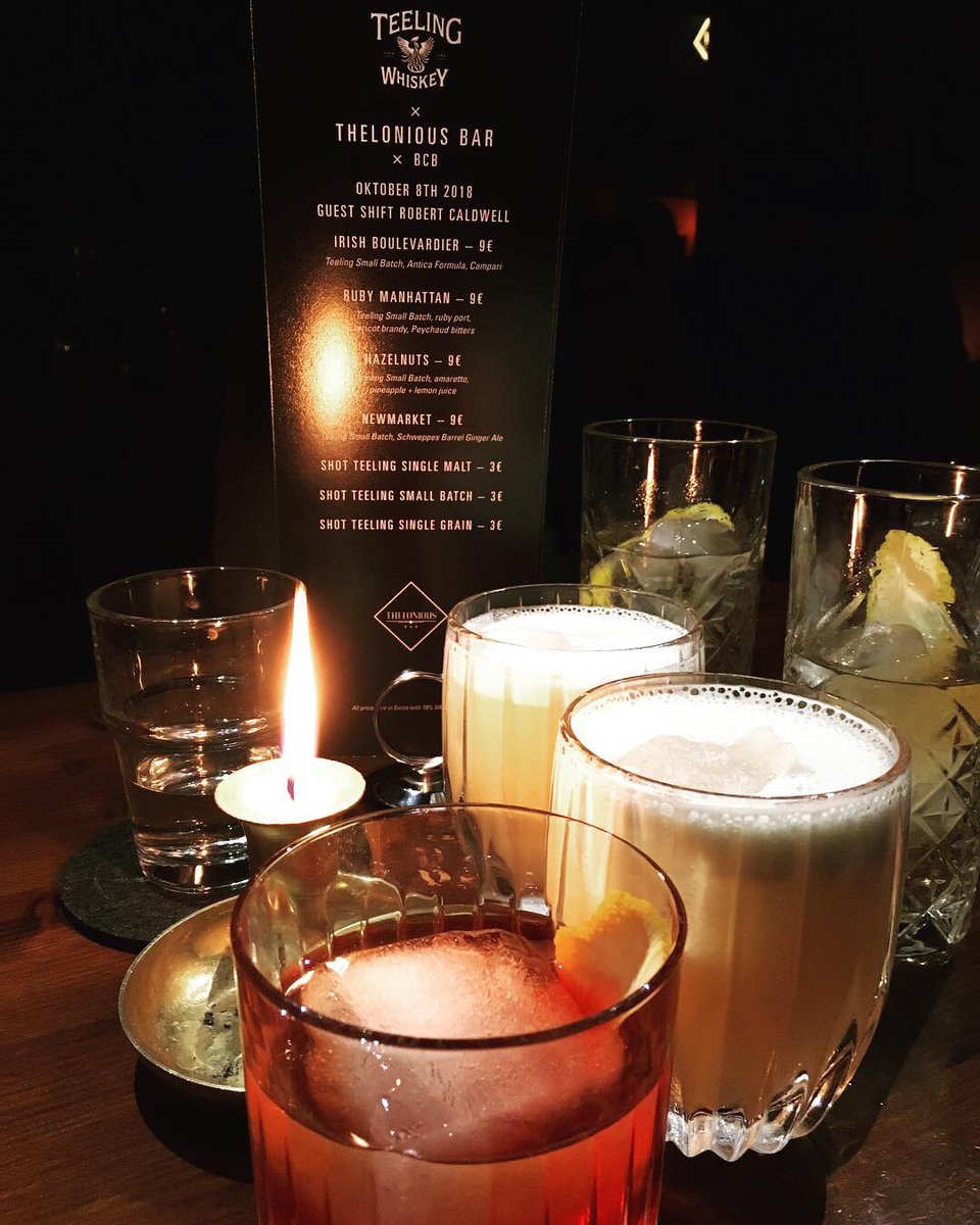 BellBellra's tweet image. Great few days @BarConventBER with #TeamTeeling &amp;amp; some special guests 👌🏼