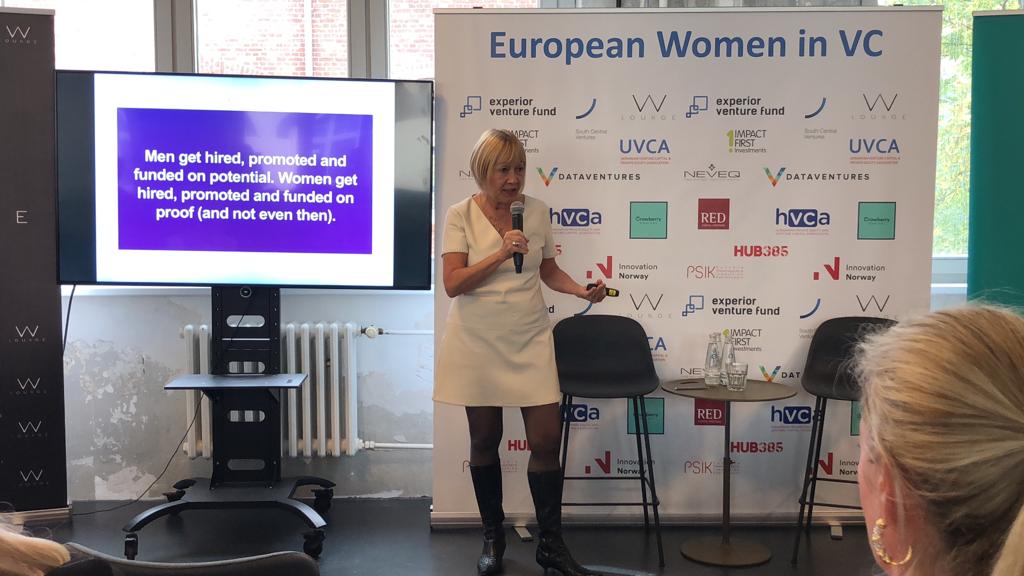 Maricor Resente tweet media