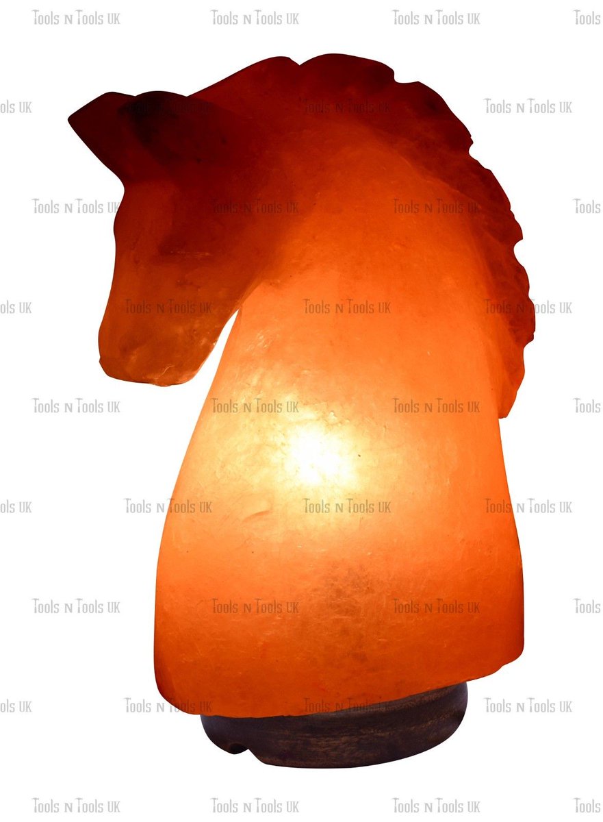 ToolsNTools's tweet image. Check out our Himalayan salt lamps in different shapes. The negative salt ions released by heating can boost blood flow, improve sleep, increase levels of serotonin in the brain, and calm allergy or asthma symptoms. #saltlamps #lamps #sleep #asthma #brain bit.ly/2yx1wB6