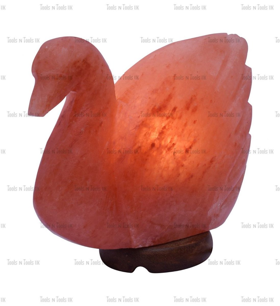 ToolsNTools's tweet image. Check out our Himalayan salt lamps in different shapes. The negative salt ions released by heating can boost blood flow, improve sleep, increase levels of serotonin in the brain, and calm allergy or asthma symptoms. #saltlamps #lamps #sleep #asthma #brain bit.ly/2yx1wB6