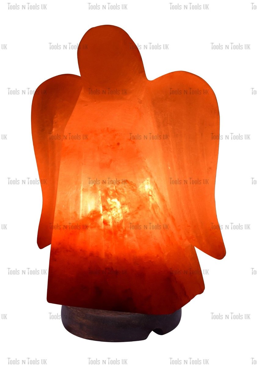 ToolsNTools's tweet image. Check out our Himalayan salt lamps in different shapes. The negative salt ions released by heating can boost blood flow, improve sleep, increase levels of serotonin in the brain, and calm allergy or asthma symptoms. #saltlamps #lamps #sleep #asthma #brain bit.ly/2yx1wB6