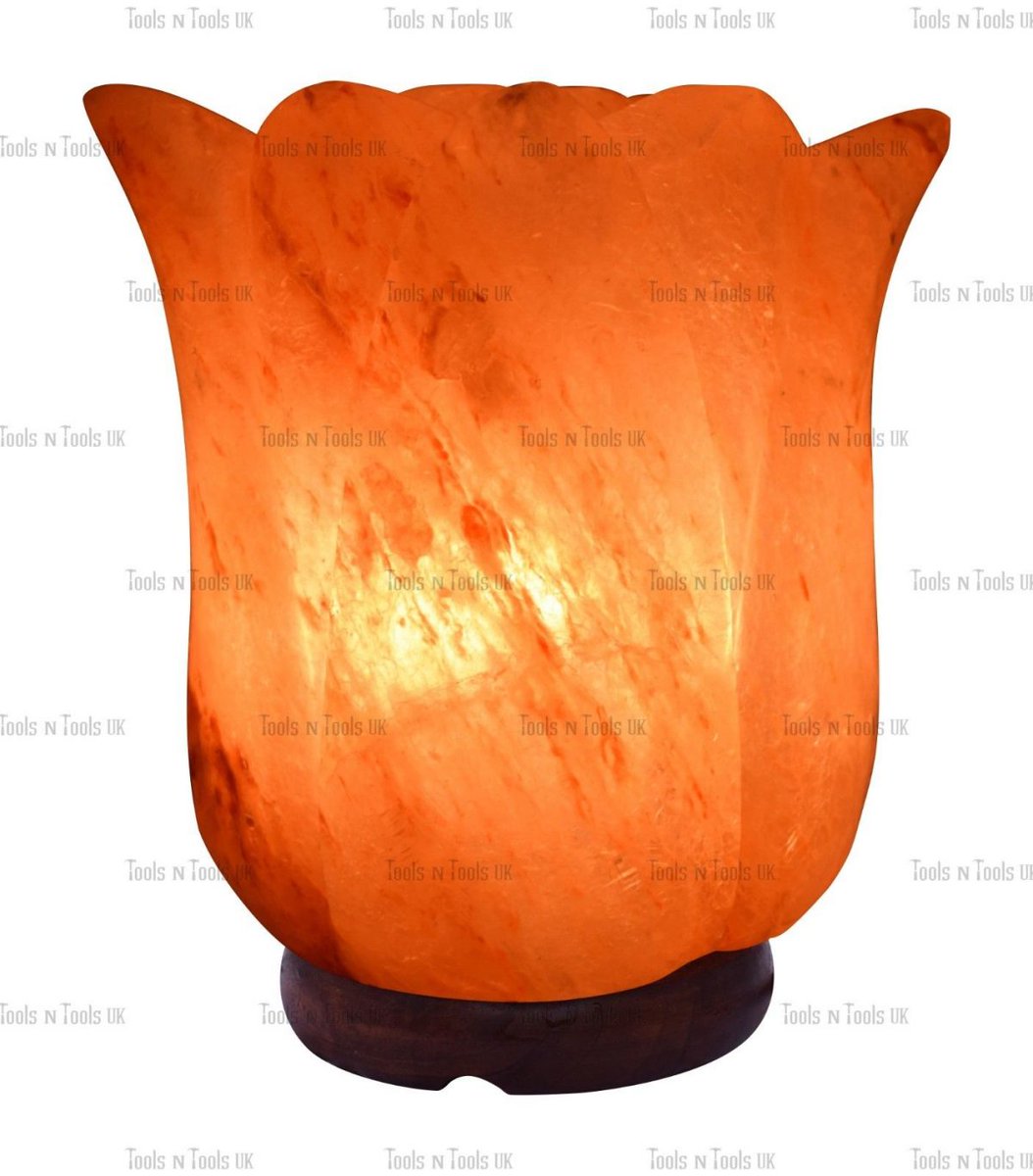 ToolsNTools's tweet image. Check out our Himalayan salt lamps in different shapes. The negative salt ions released by heating can boost blood flow, improve sleep, increase levels of serotonin in the brain, and calm allergy or asthma symptoms. #saltlamps #lamps #sleep #asthma #brain bit.ly/2yx1wB6